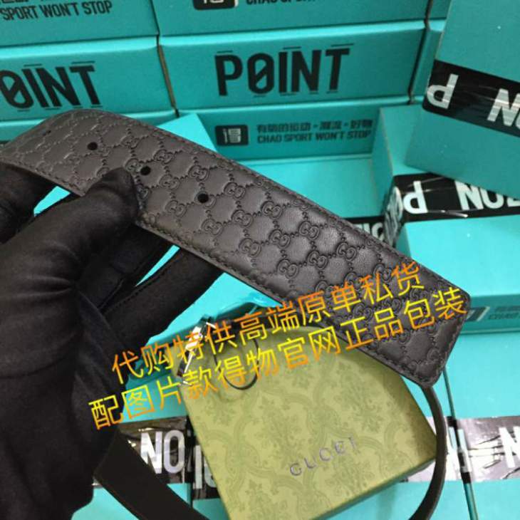 Picture of Gucci Belts _SKUfw101346659fw